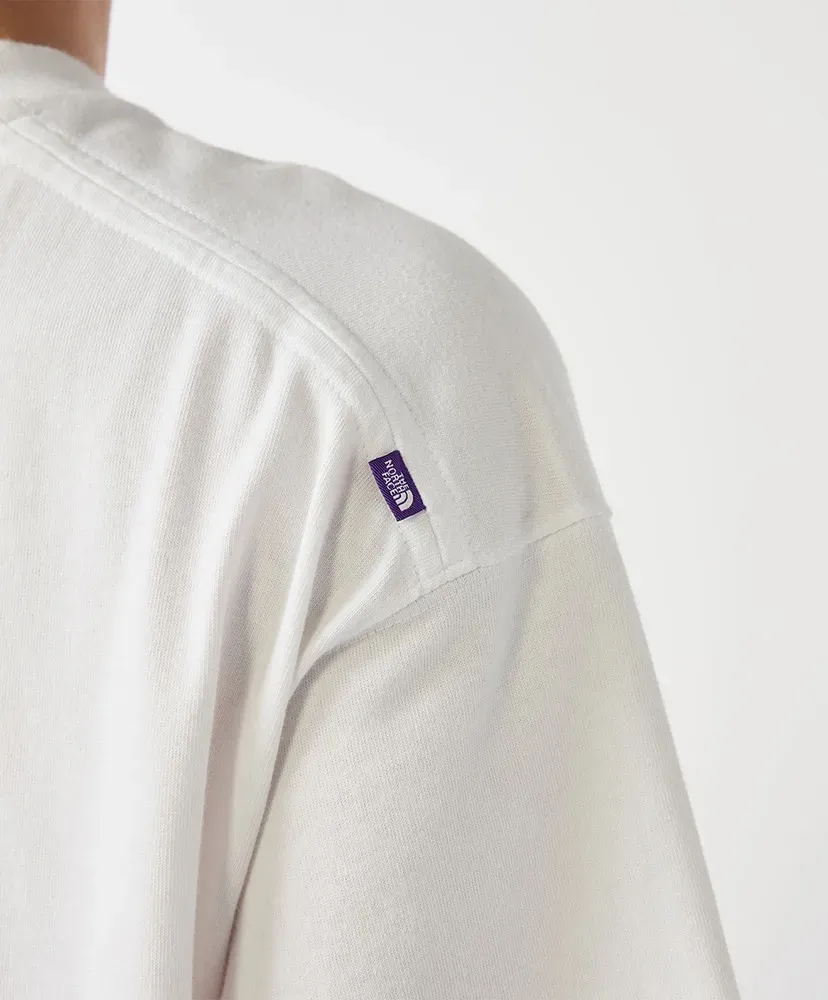 Field Tee