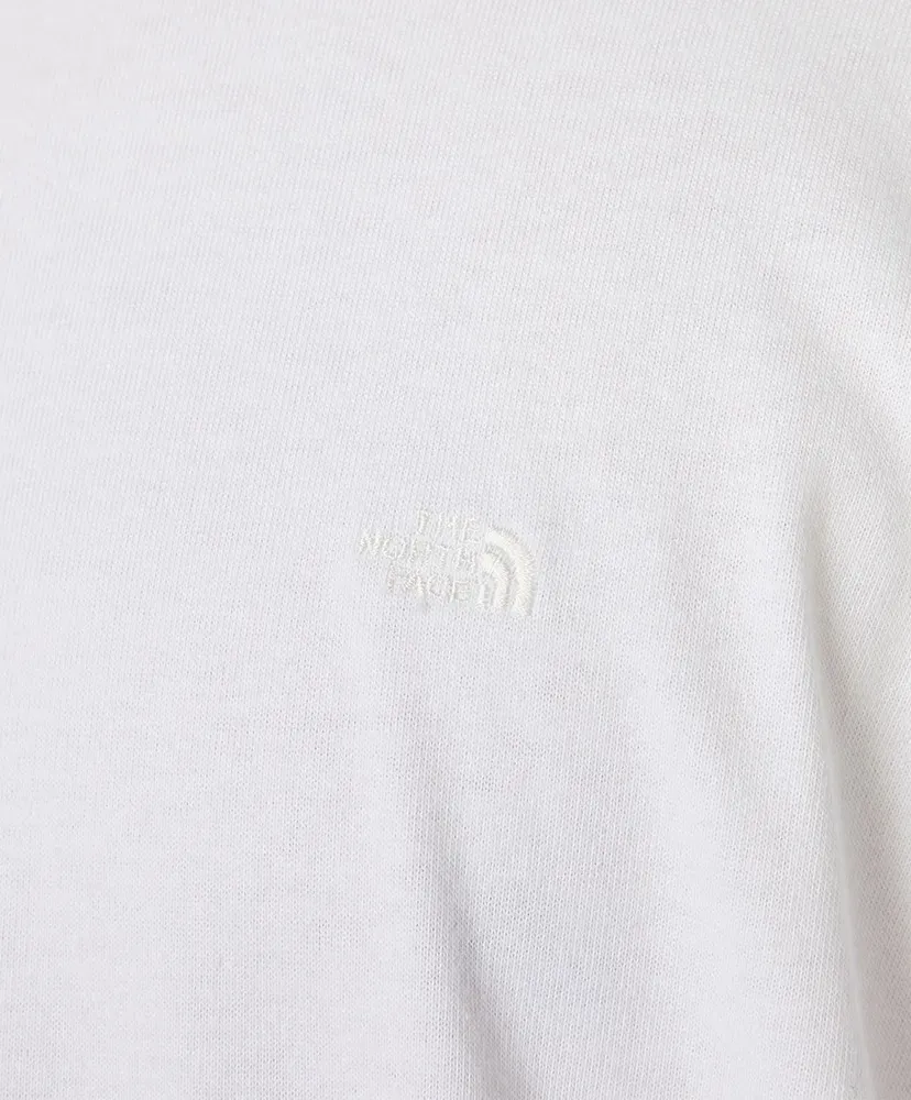 Field Tee