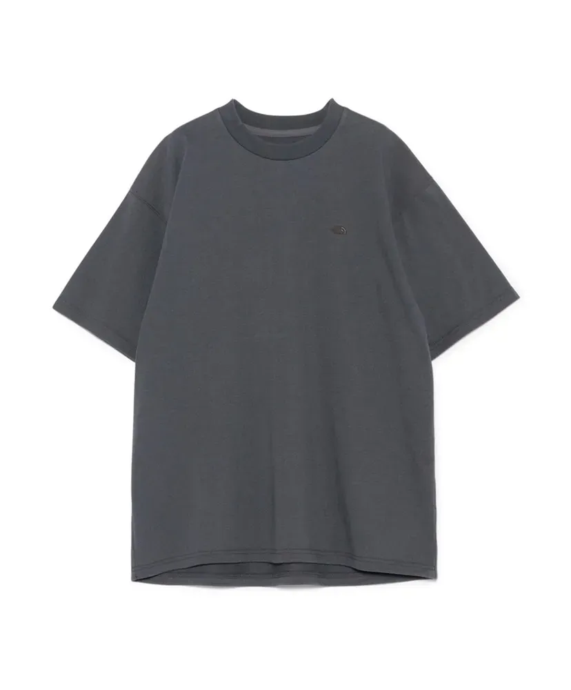 Field Tee