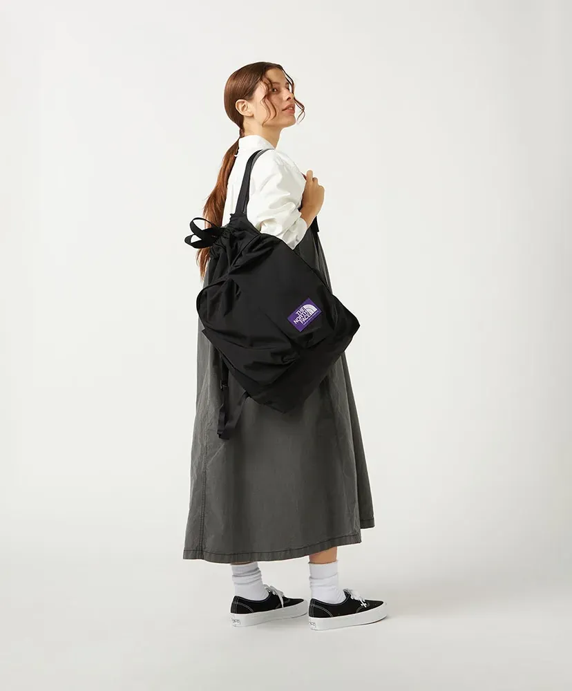 Mountain Wind Backpack