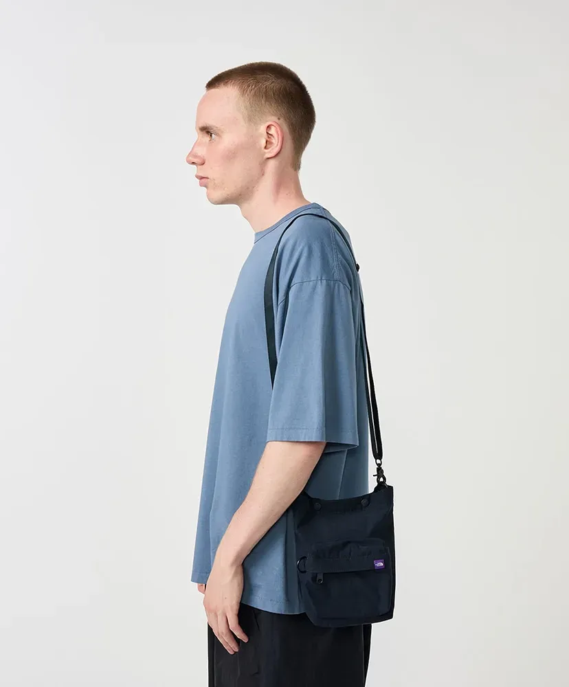 Mountain Wind Multi Bag