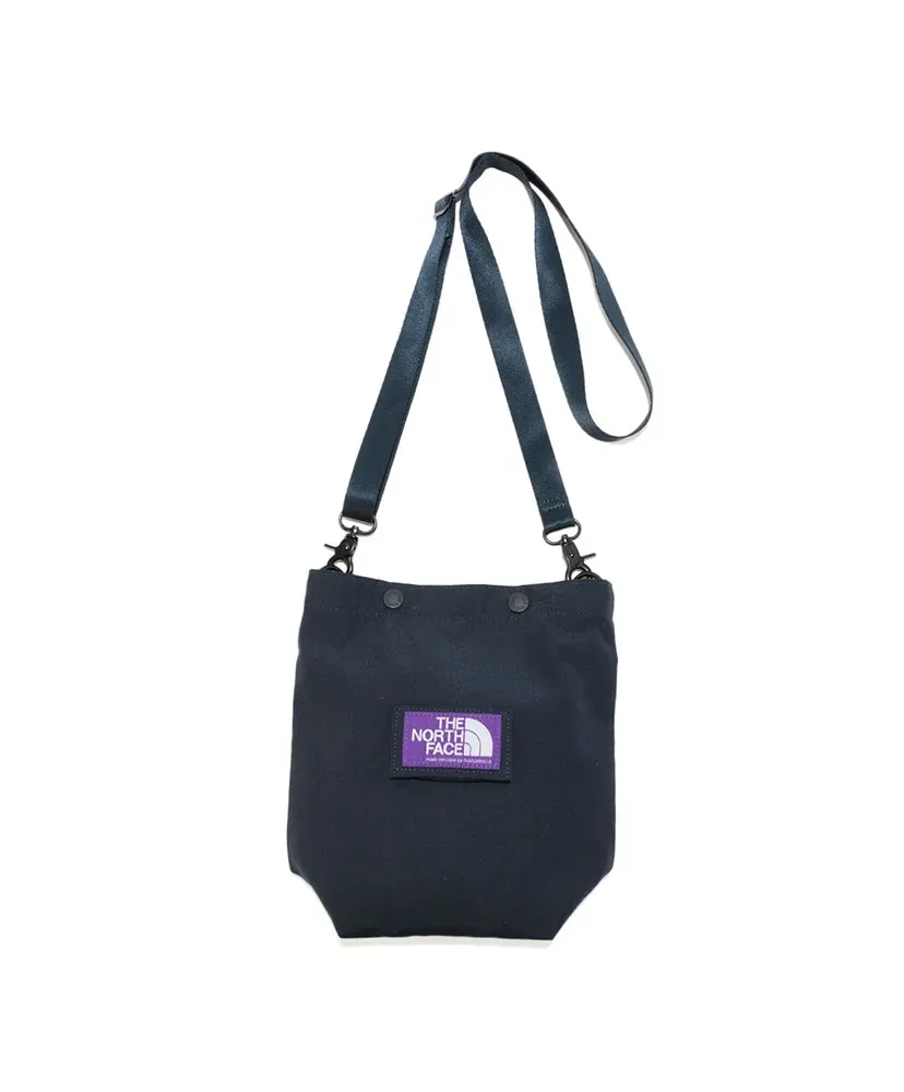 Mountain Wind Multi Bag