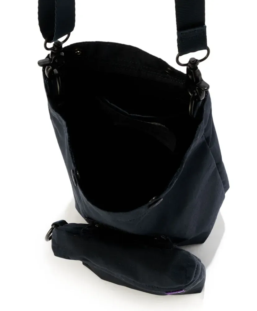 Mountain Wind Multi Bag