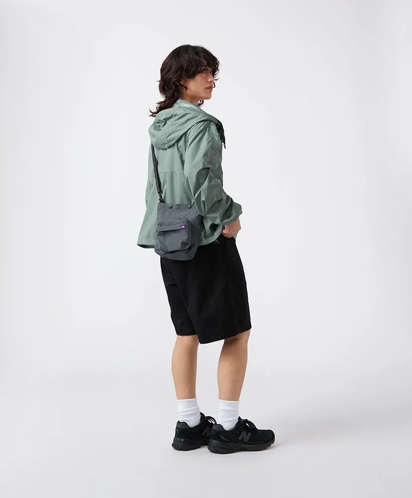 Mountain Wind Multi Bag
