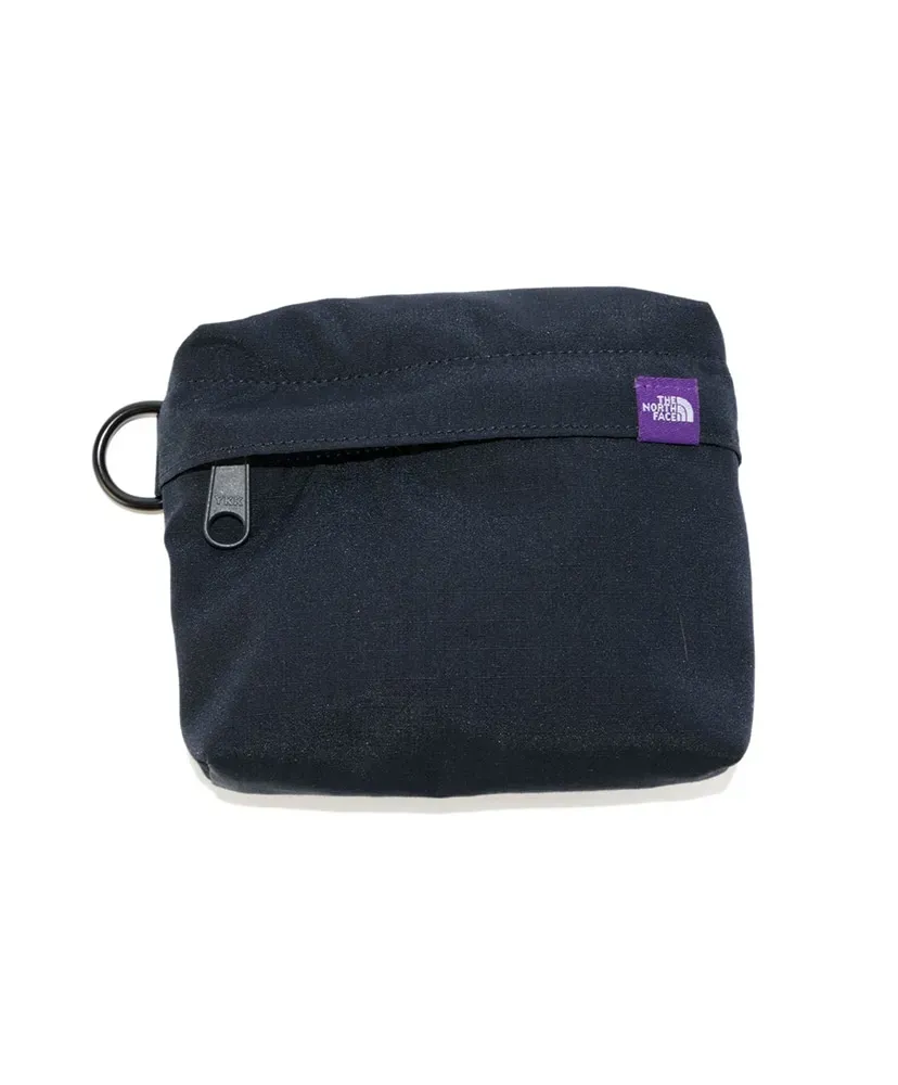 Mountain Wind Multi Bag