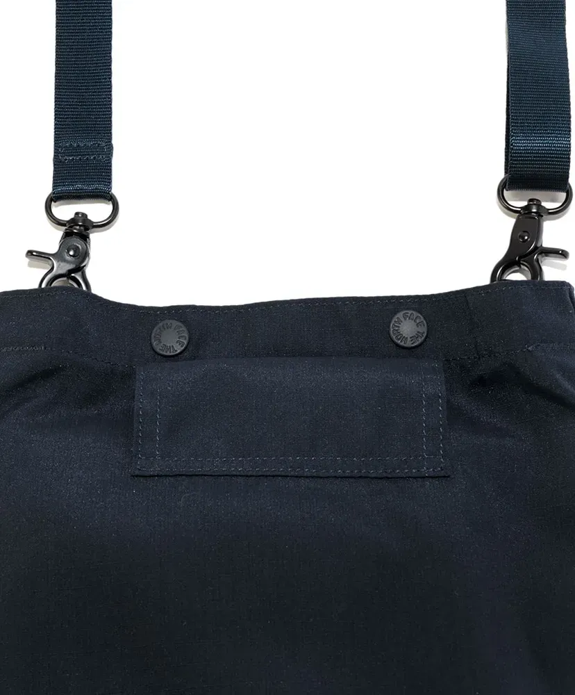 Mountain Wind Multi Bag