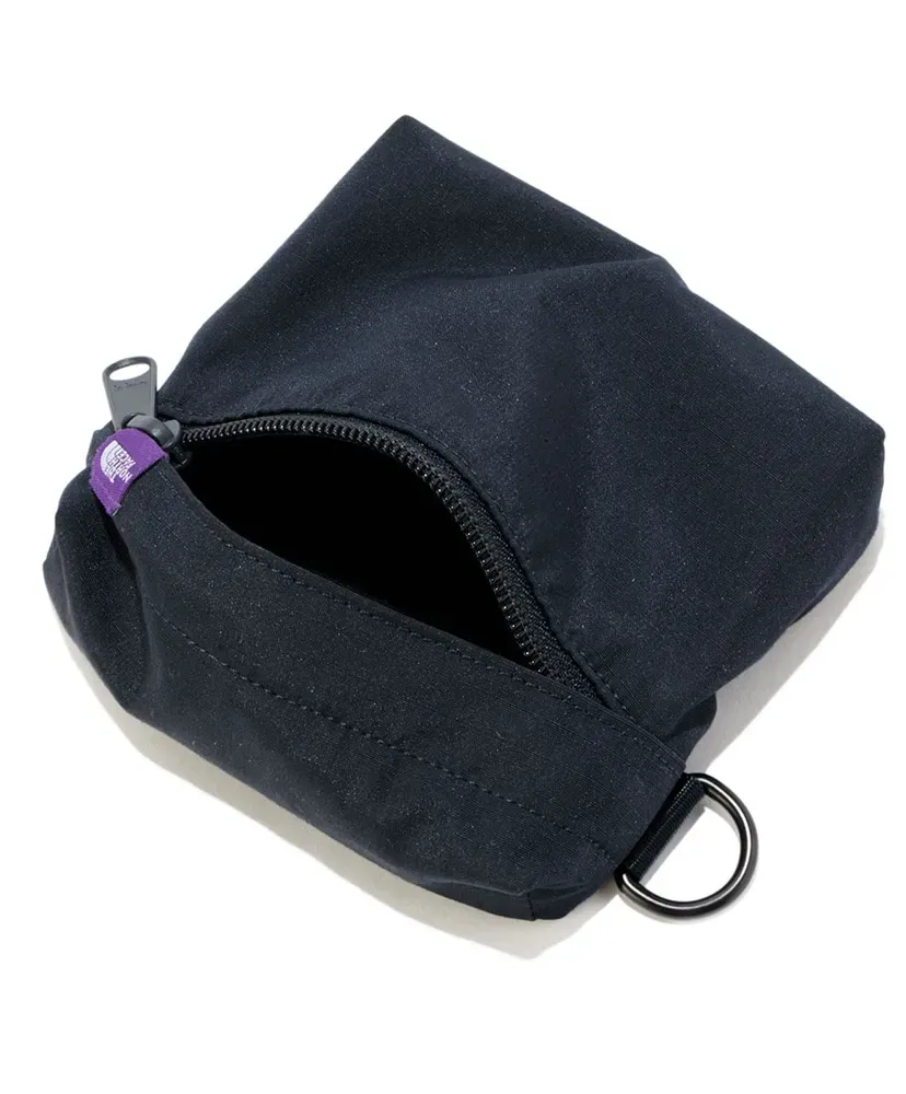Mountain Wind Multi Bag