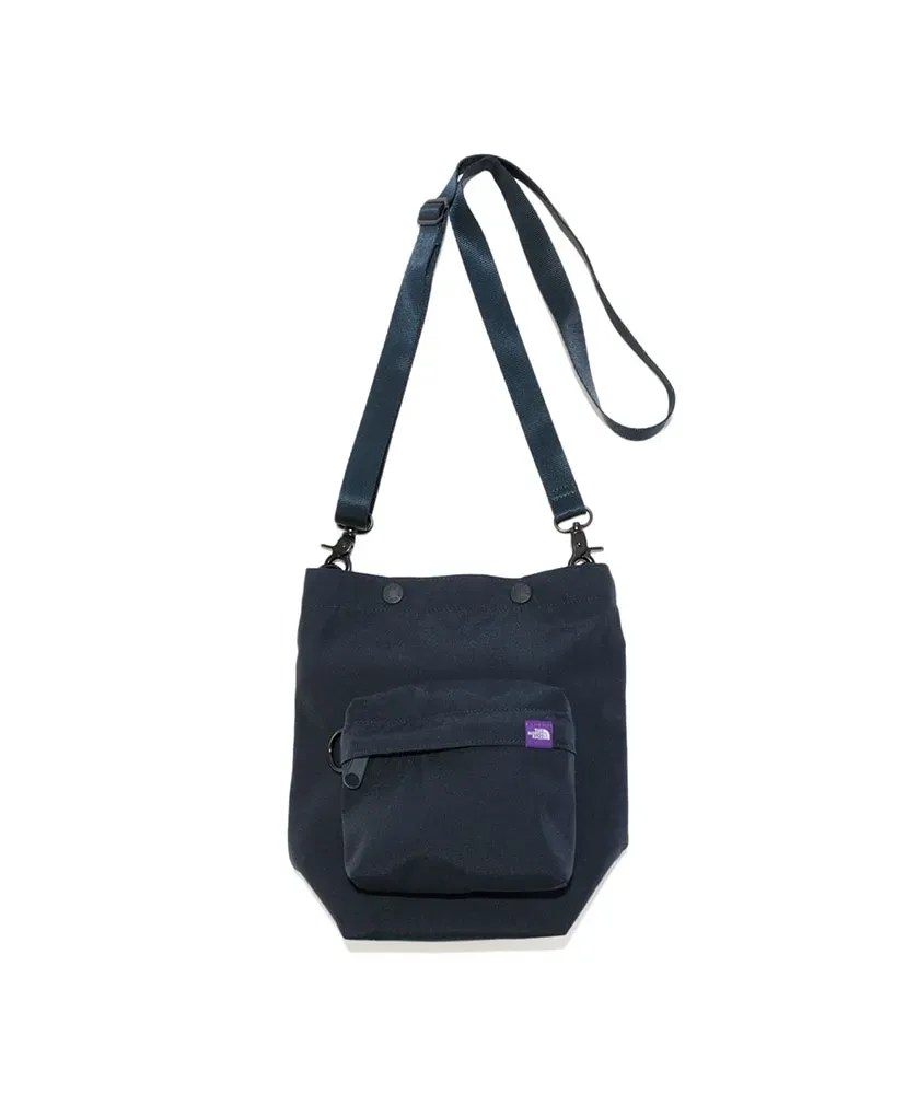 Mountain Wind Multi Bag