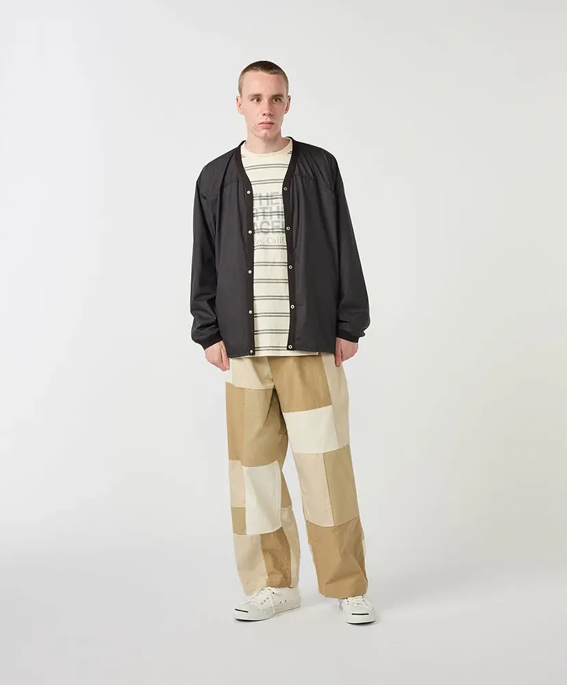 Pertex Quantum Mountain Wind Cardigan