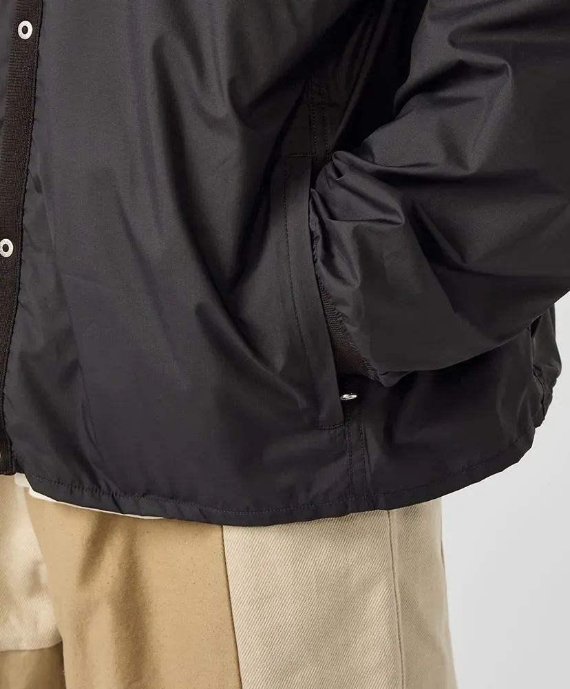 Pertex Quantum Mountain Wind Cardigan