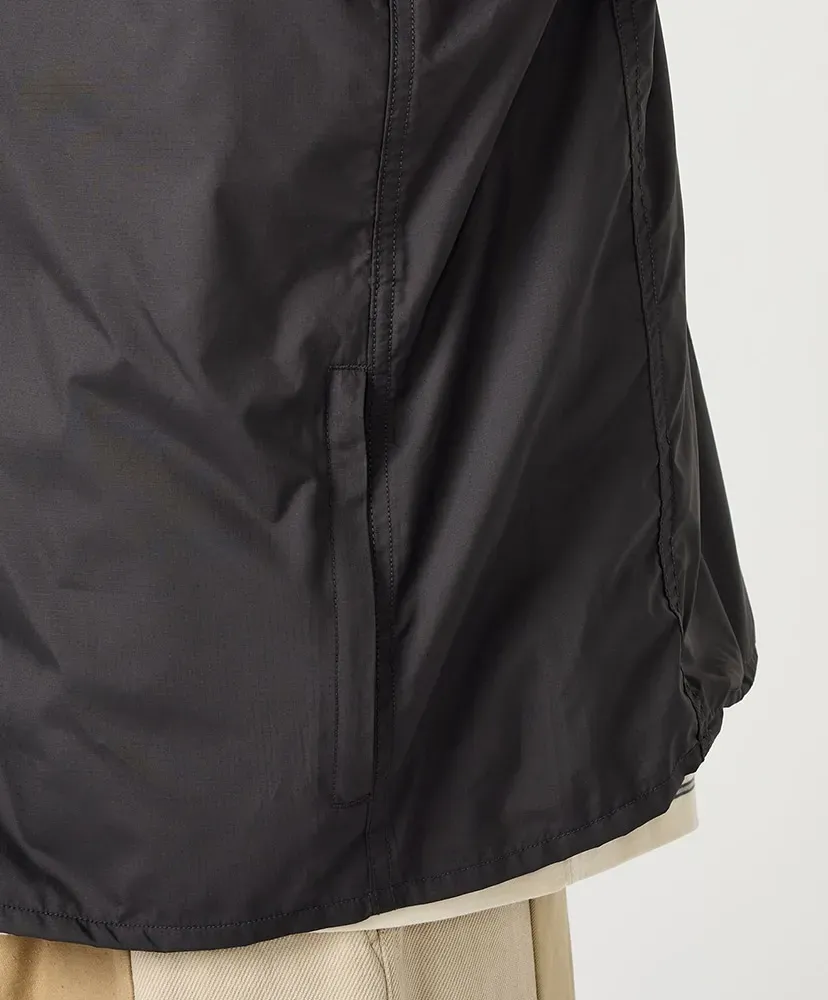 Pertex Quantum Mountain Wind Cardigan