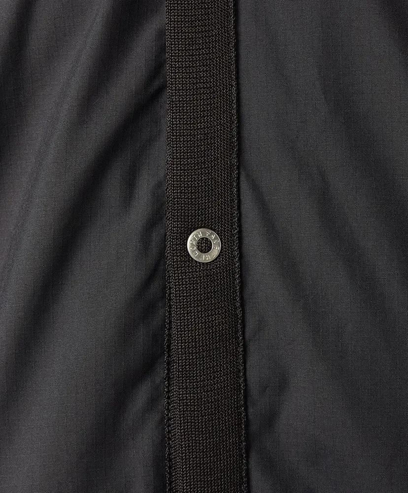 Pertex Quantum Mountain Wind Cardigan
