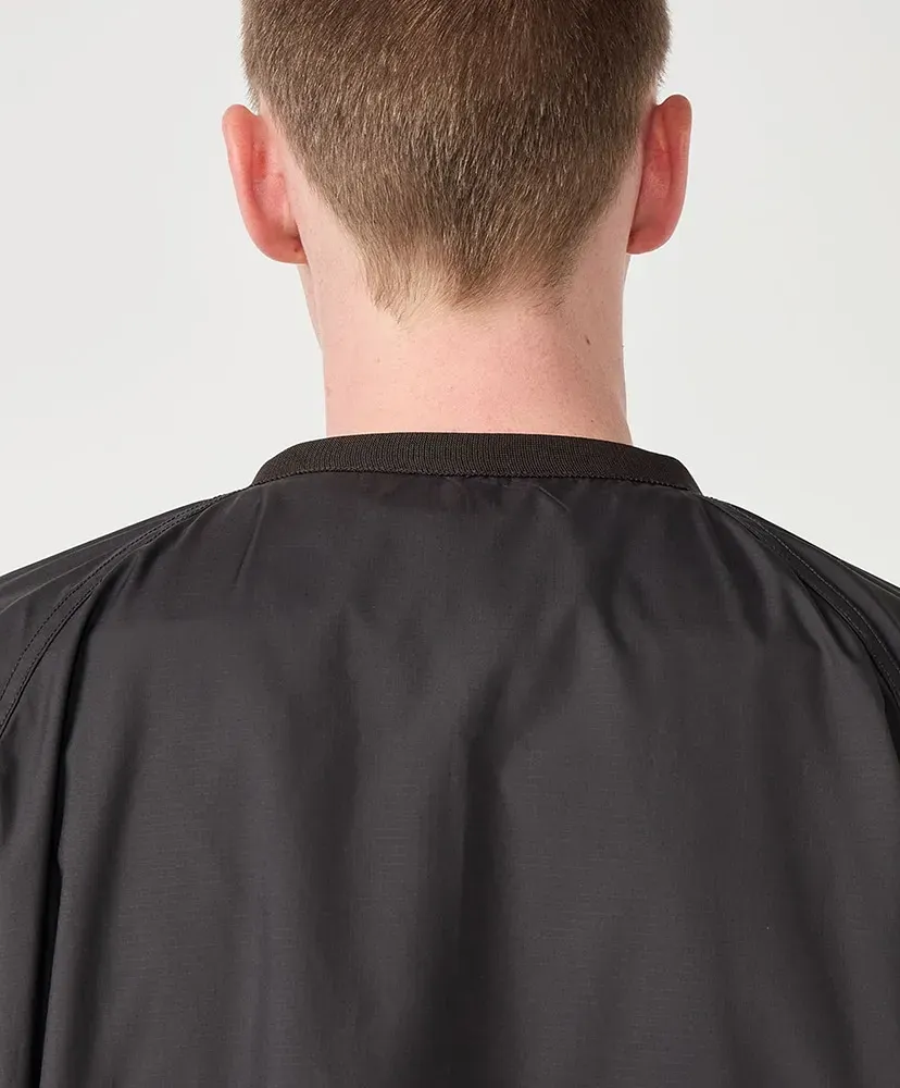 Pertex Quantum Mountain Wind Cardigan