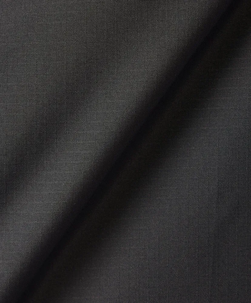 Pertex Quantum Mountain Wind Cardigan