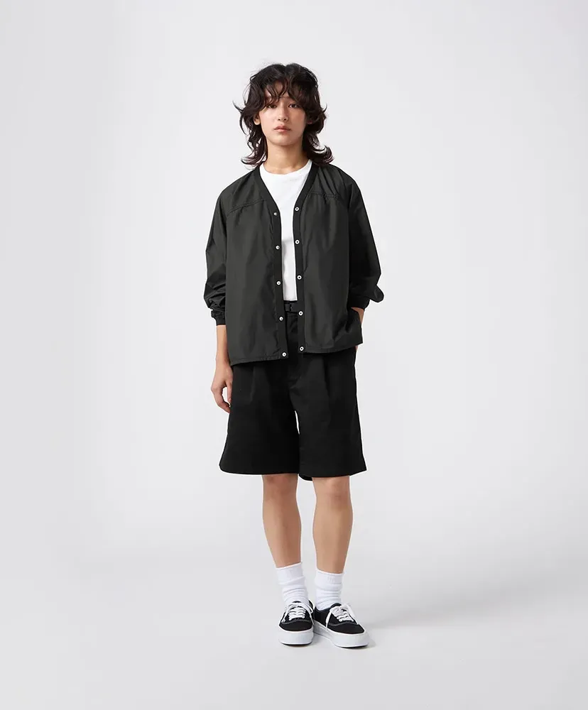 Pertex Quantum Mountain Wind Cardigan