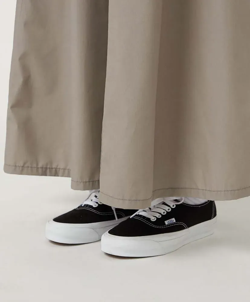 65/35 Field Tiered Skirt