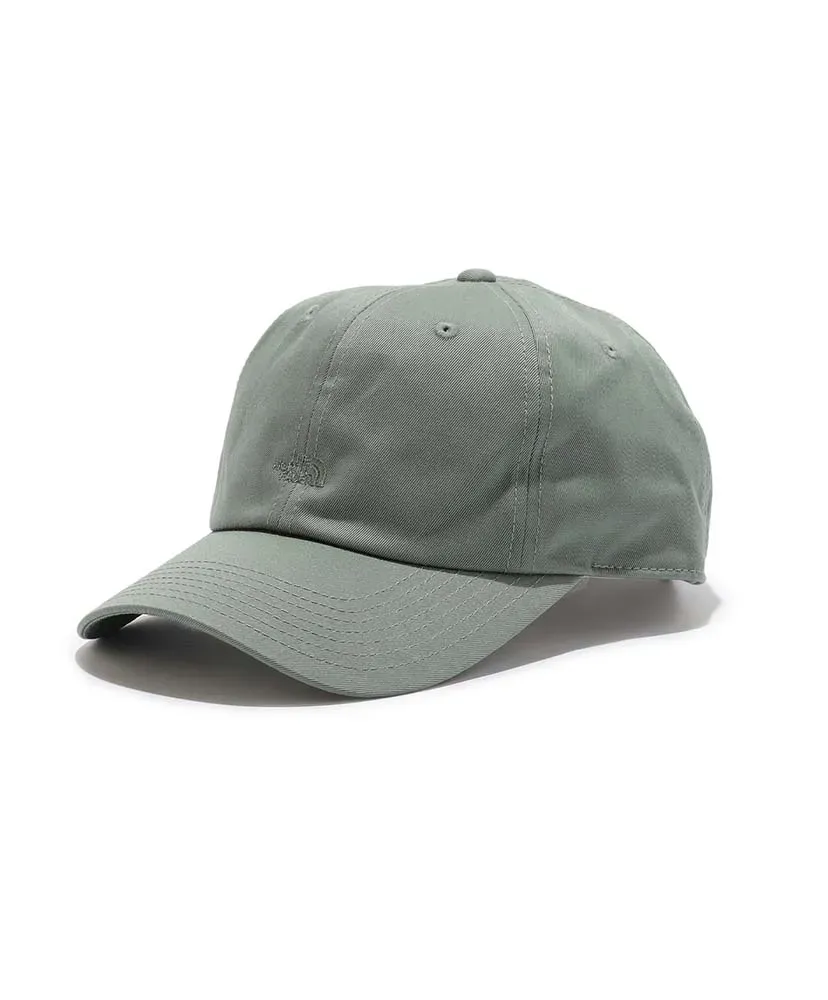 Chino Field Cap