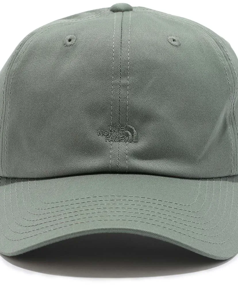 Chino Field Cap