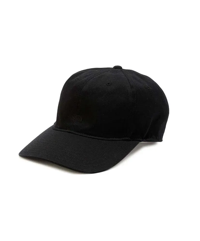 Chino Field Cap
