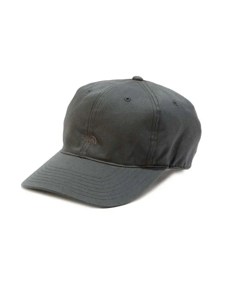 Chino Field Cap