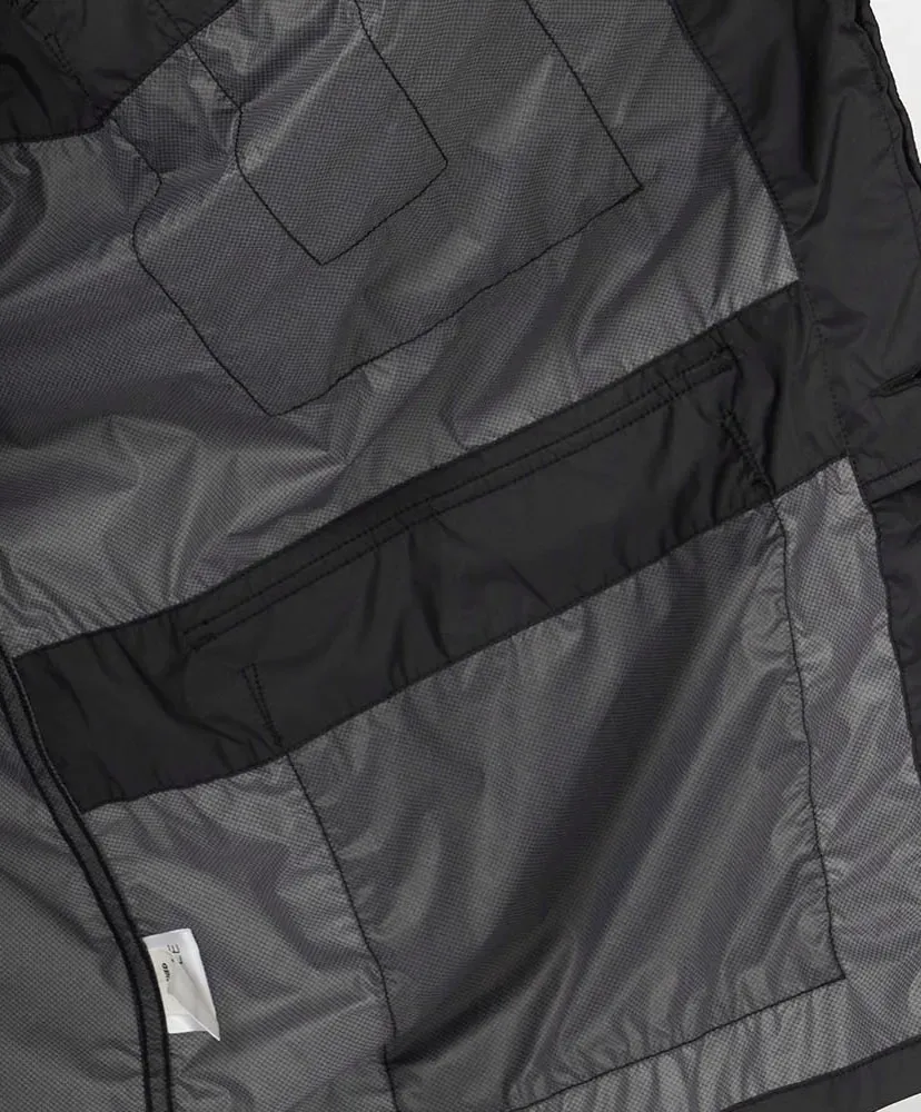 Light Weight Field Jacket