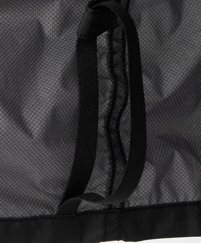 Light Weight Field Jacket