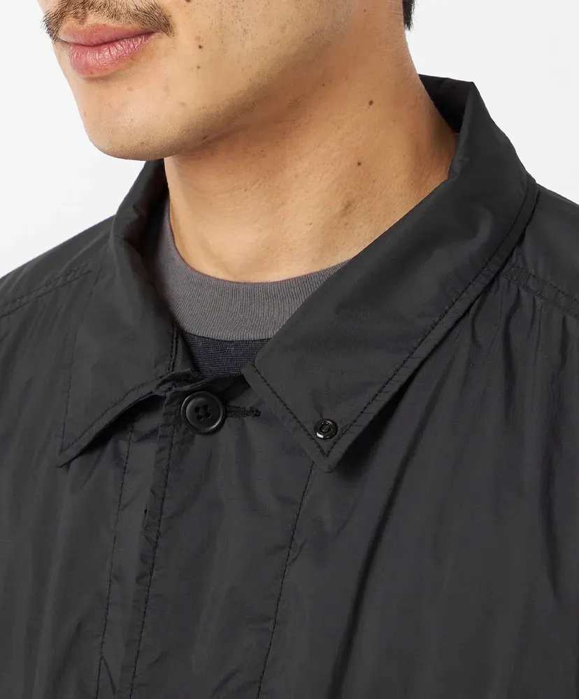 Light Weight Field Jacket