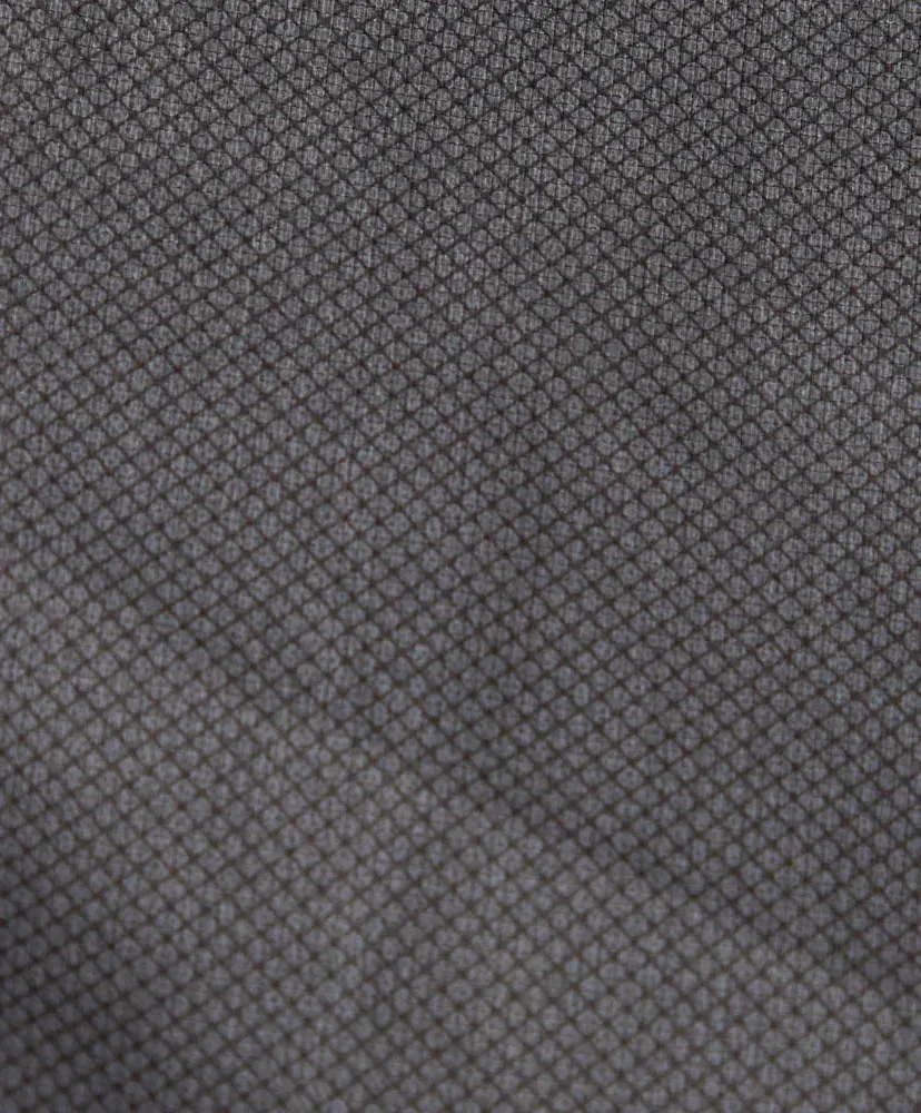 Light Weight Field Jacket