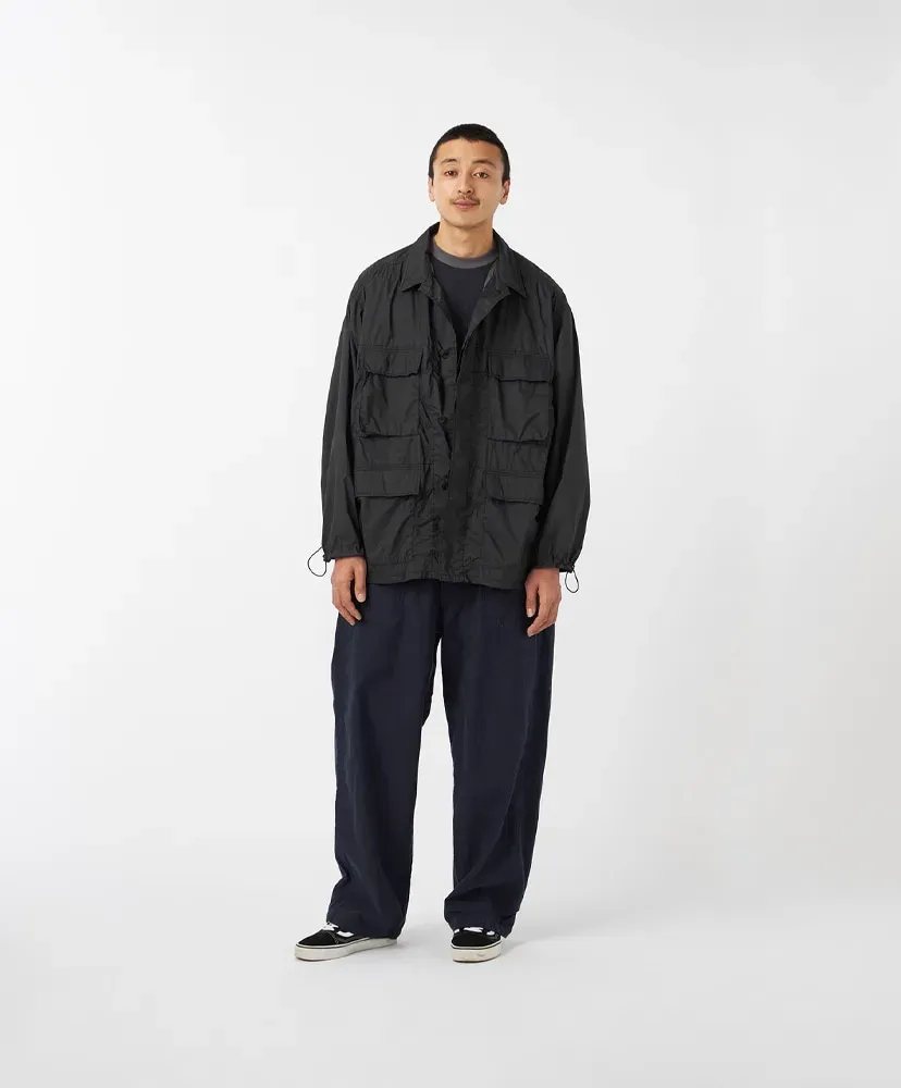 Light Weight Field Jacket