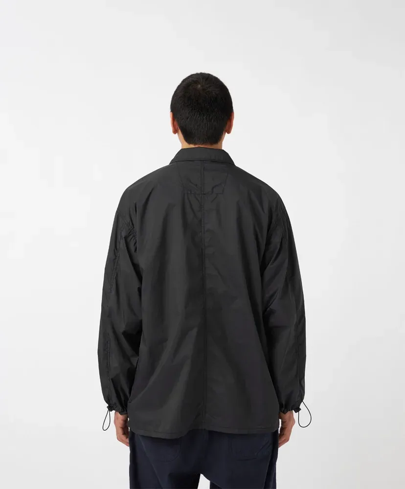 Light Weight Field Jacket