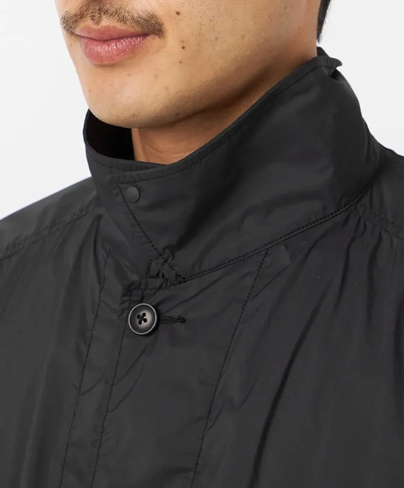 Light Weight Field Jacket