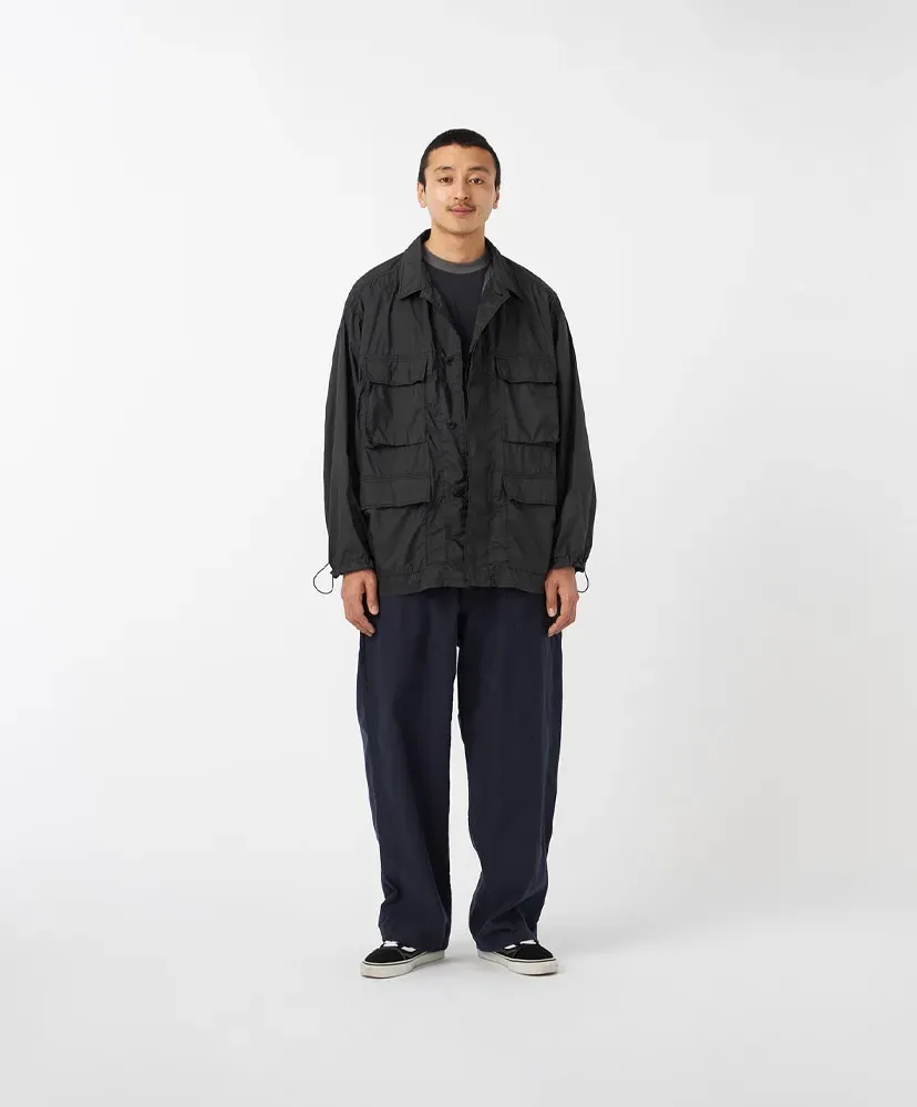Light Weight Field Jacket