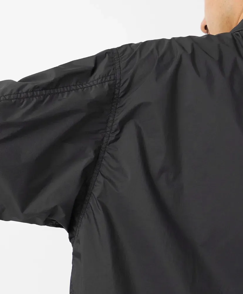 Light Weight Field Jacket