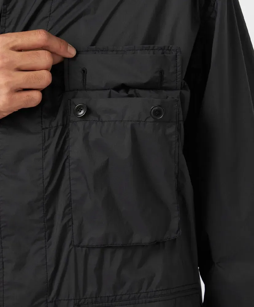 Light Weight Field Jacket