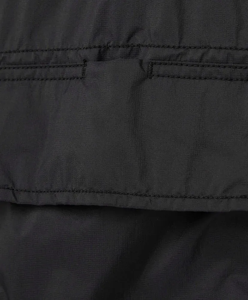 Light Weight Field Jacket