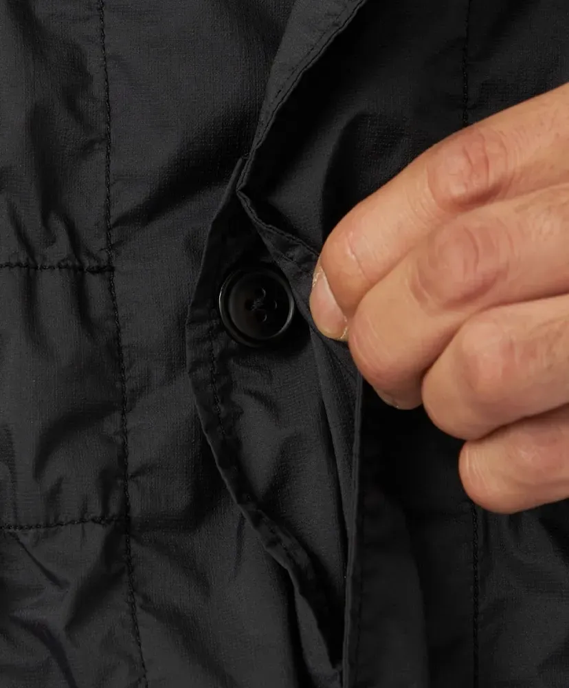 Light Weight Field Jacket