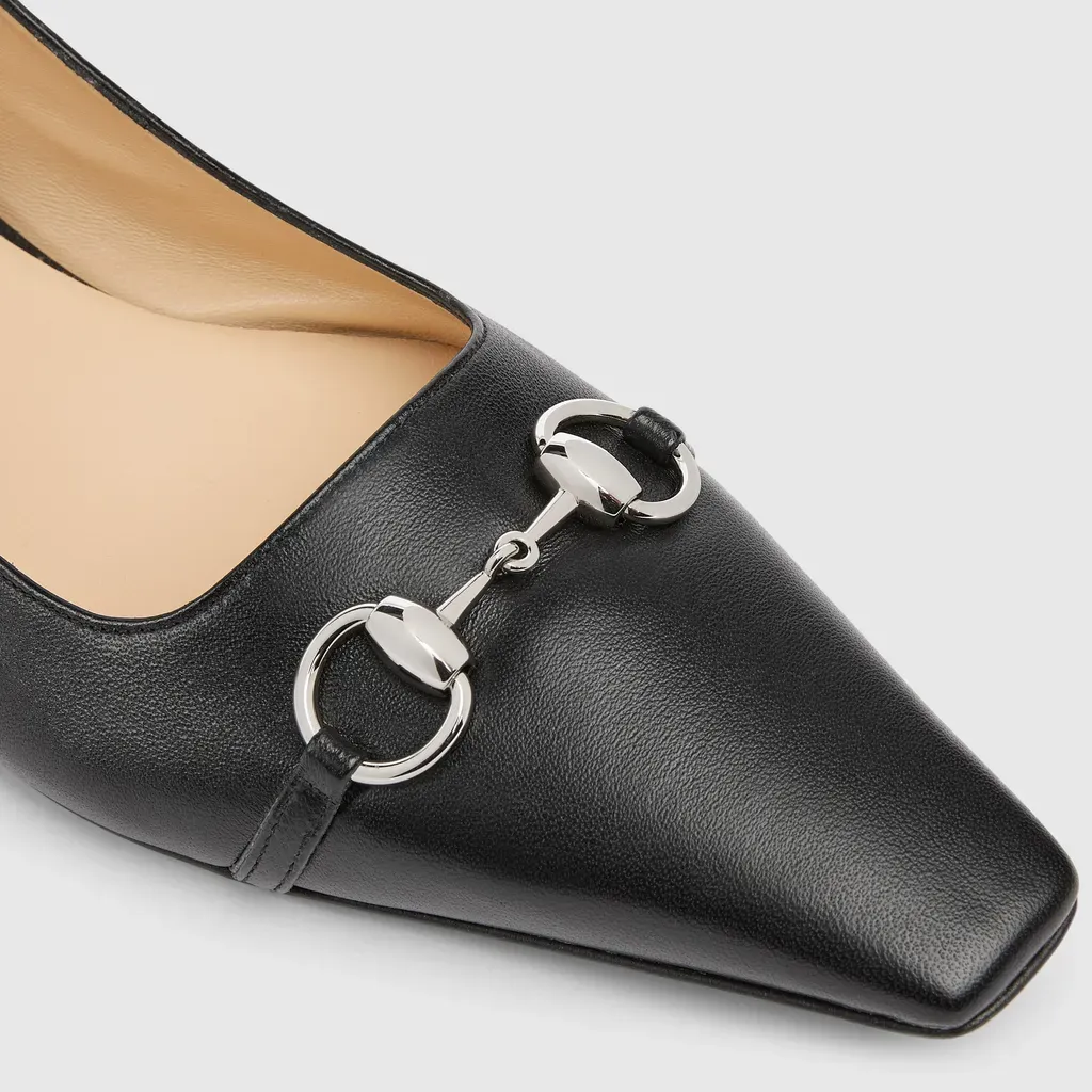 Vittoria Ballerina