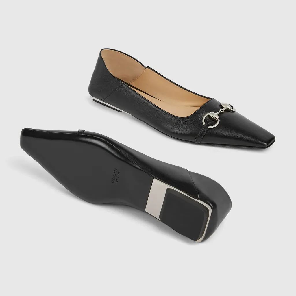 Vittoria Ballerina