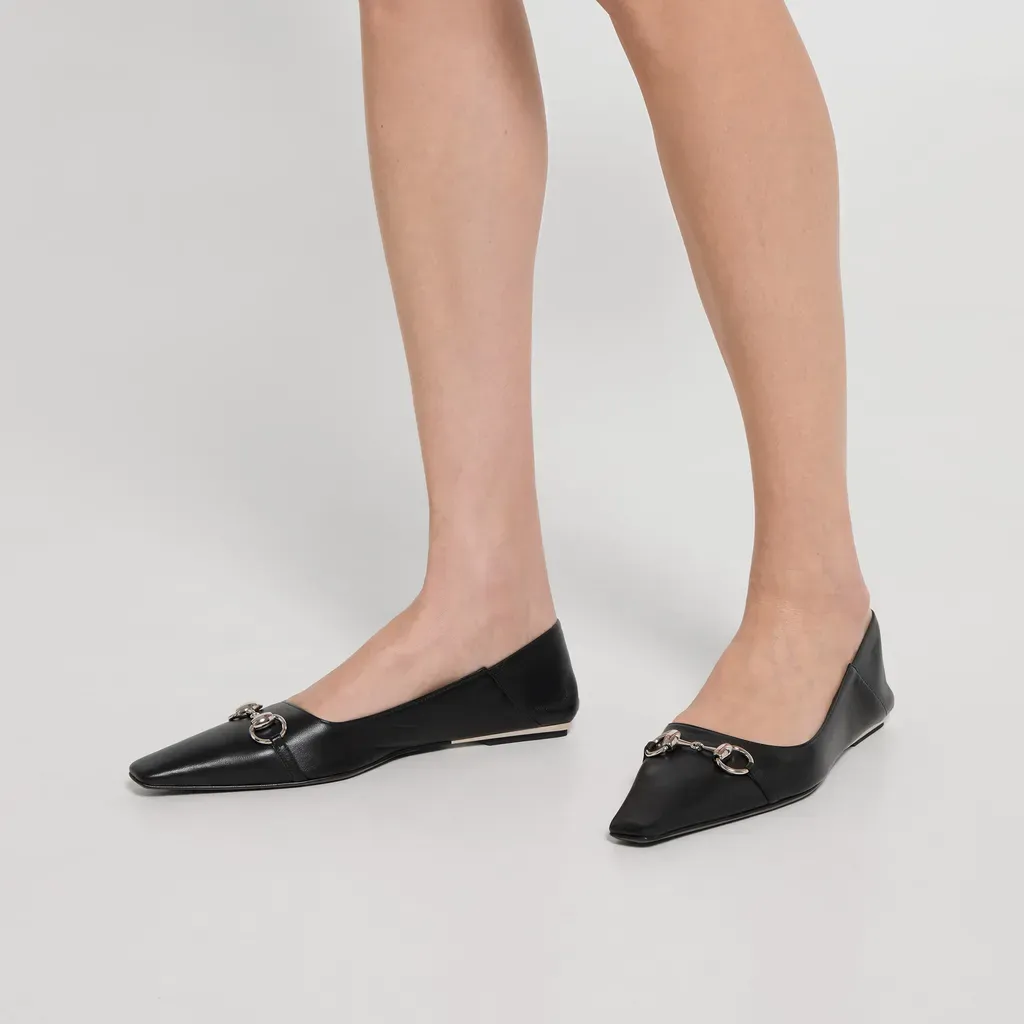 Vittoria Ballerina