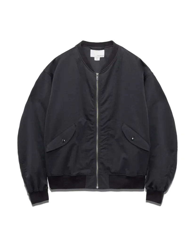 Alphadry Field Jacket
