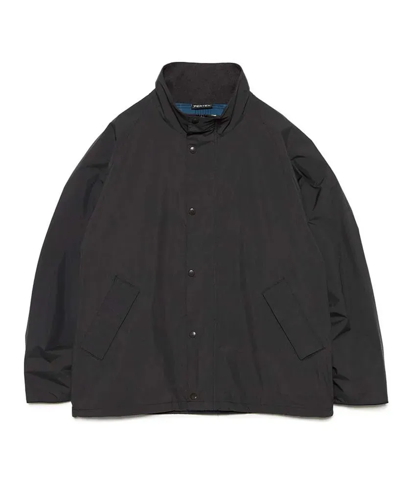 2L Pertex Unlimited Field Short Jacket