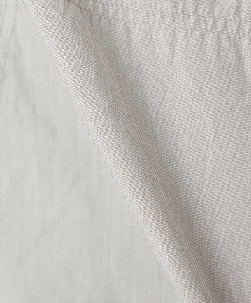 Insulation Shirt Jacket