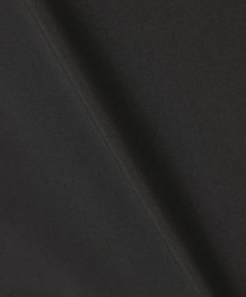 2L Nylon Gore-Tex Cruiser Coat