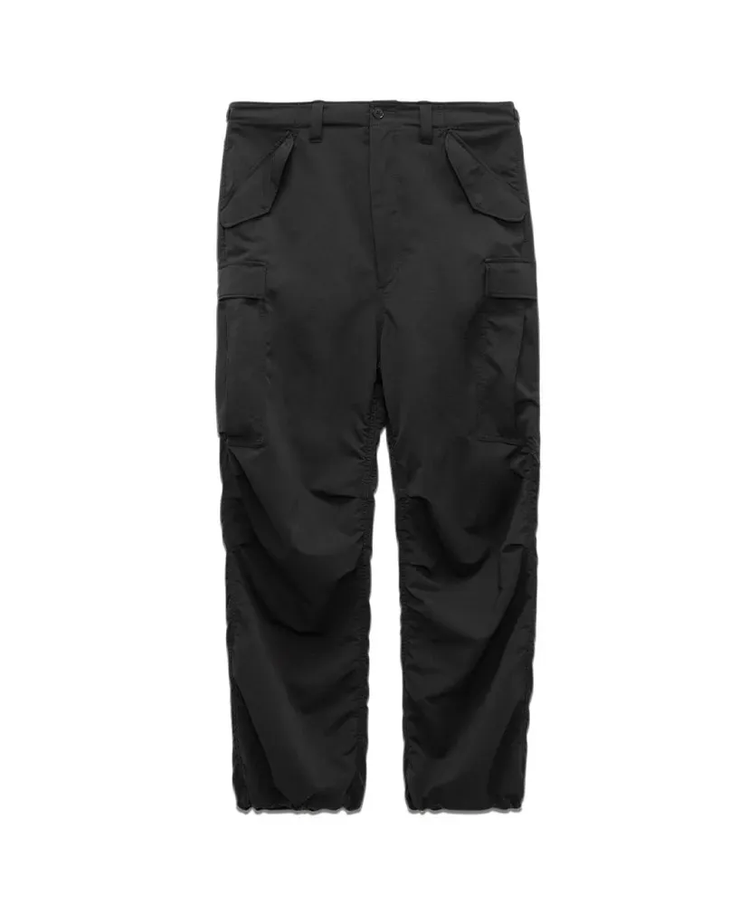 Alphadry Field Cargo Pants