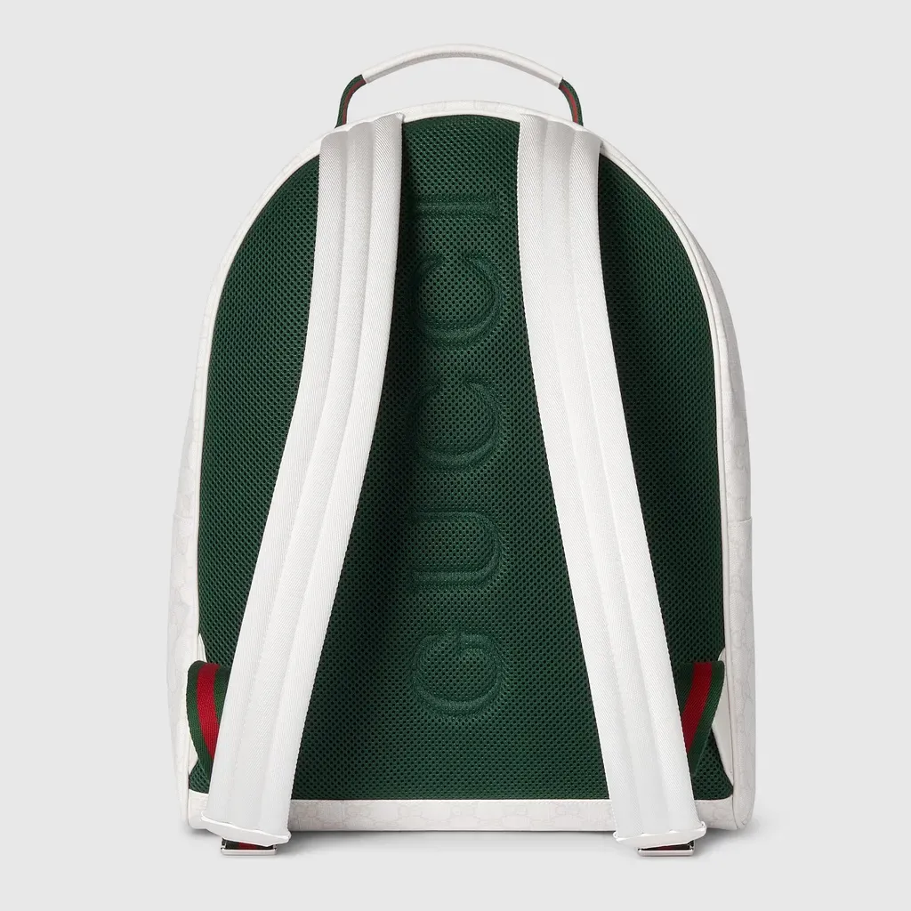 Medium Gg Backpack
