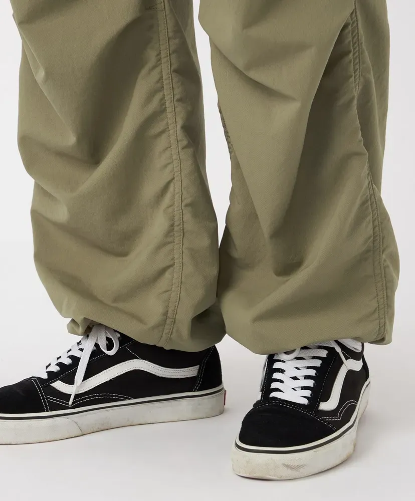 Alphadry Field Cargo Pants