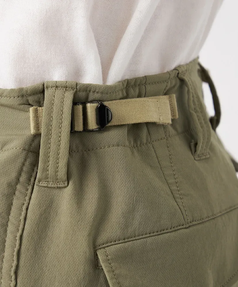Alphadry Field Cargo Pants