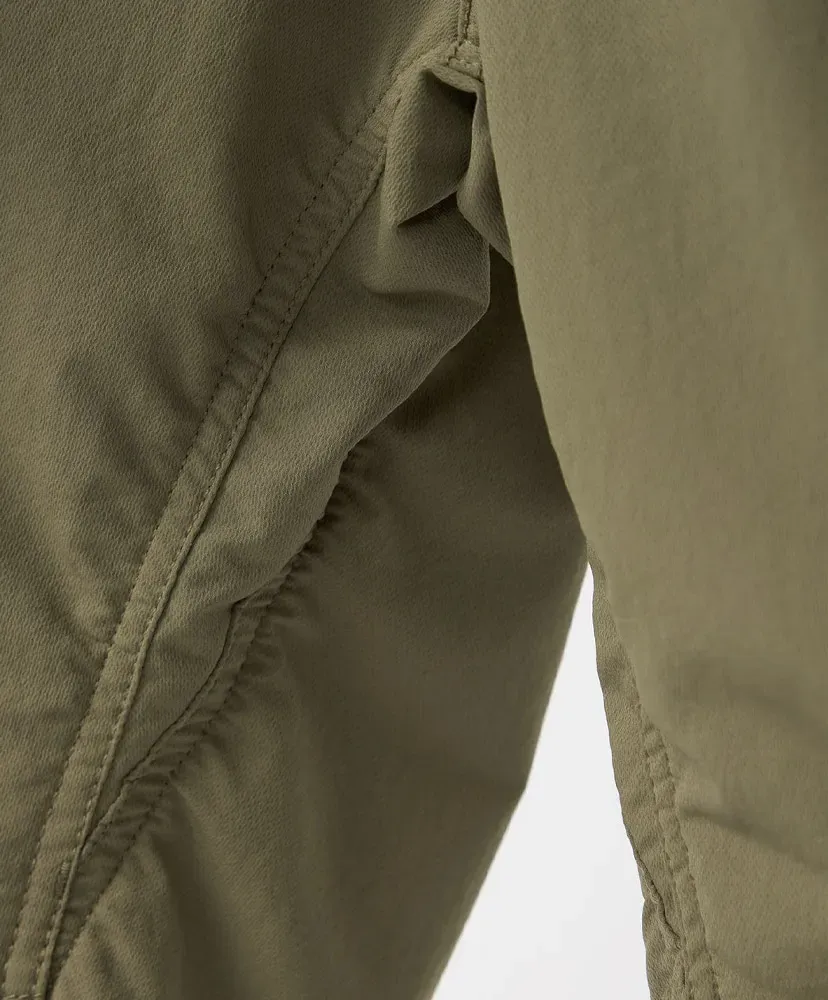 Alphadry Field Cargo Pants