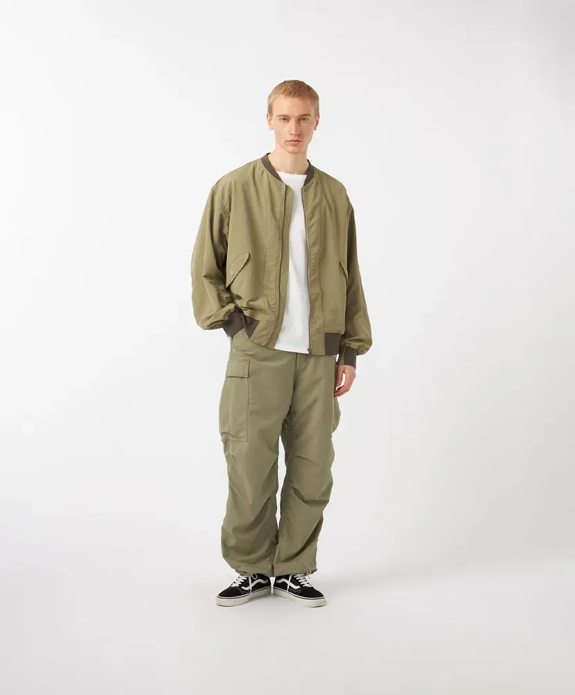 Alphadry Field Cargo Pants