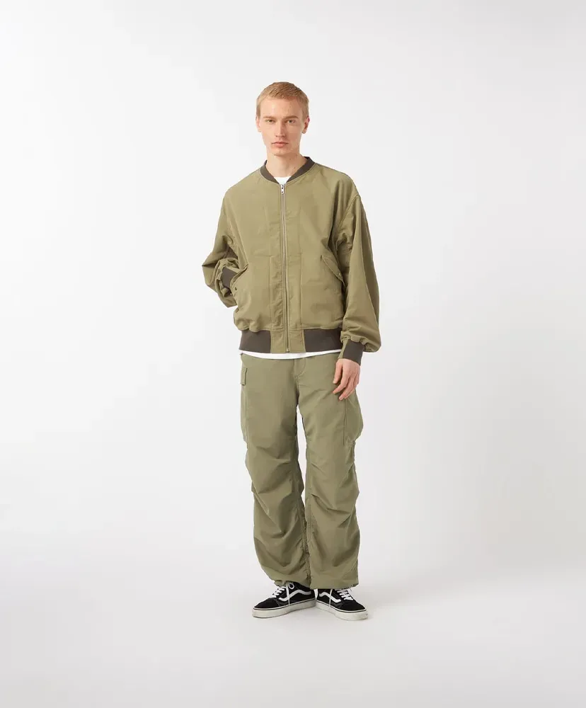 Alphadry Field Cargo Pants